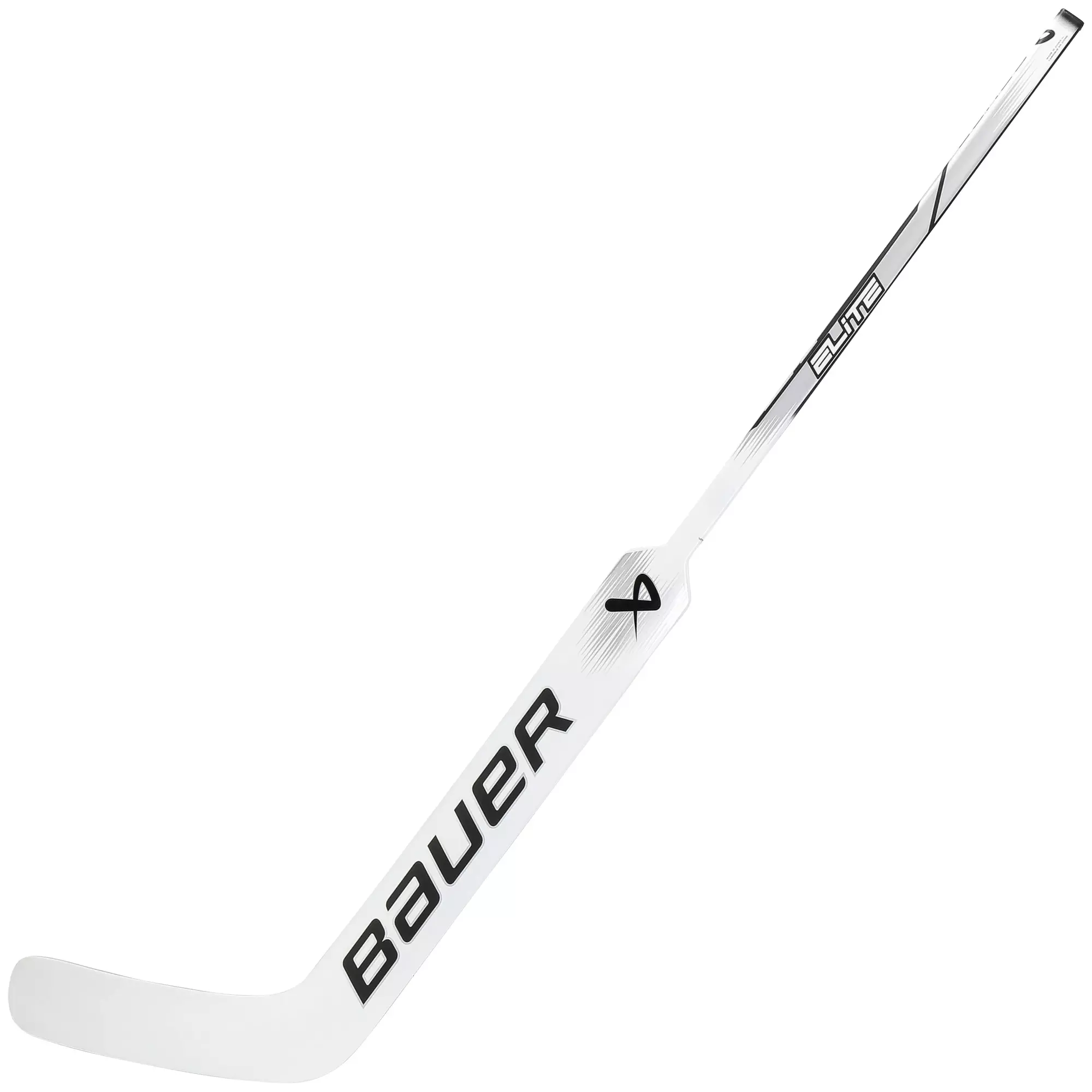 Bauer Brankárska hokejka Bauer Elite S23 SR