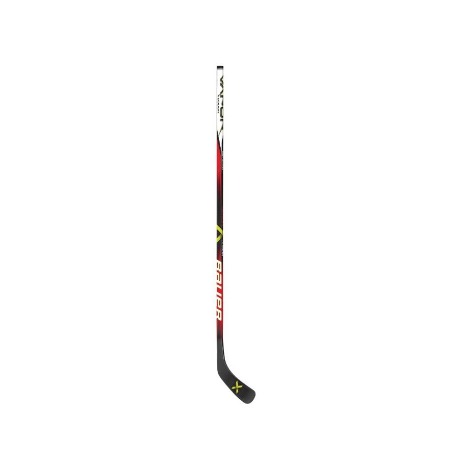 Bauer Hokejka Bauer Vapor Tyke S23 Grip YTH