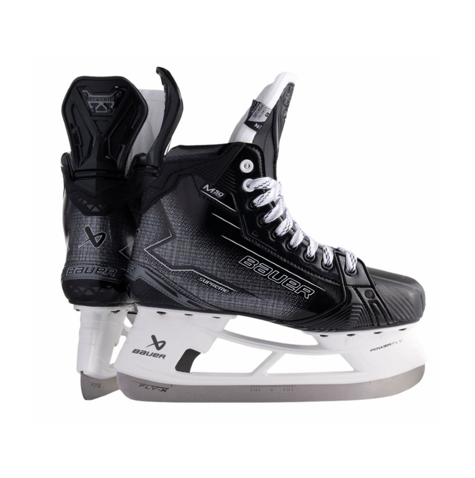 Bauer Korčule Bauer Supreme M50 Pro S24 SR