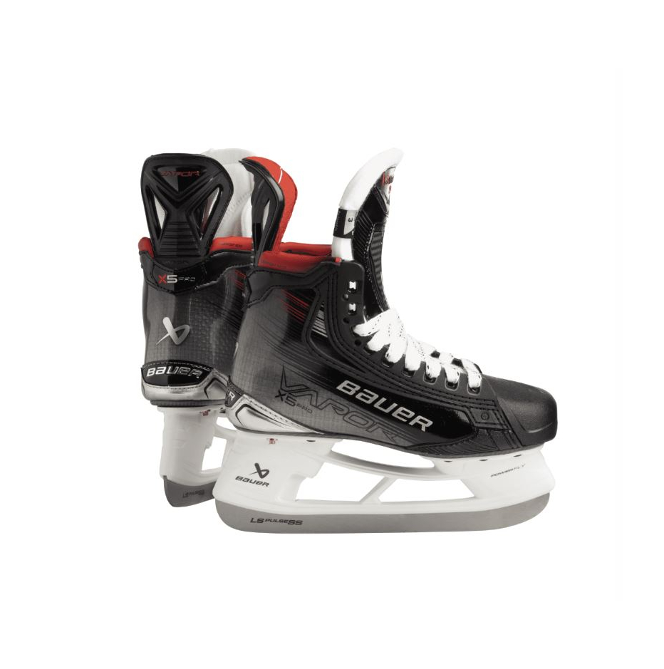 Bauer Korčule Bauer Vapor X5 Pro S23 JR