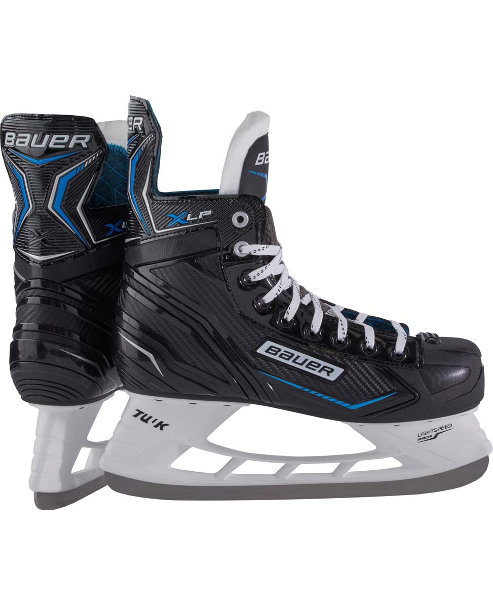 Bauer Korčule Bauer X-LP S21 INT