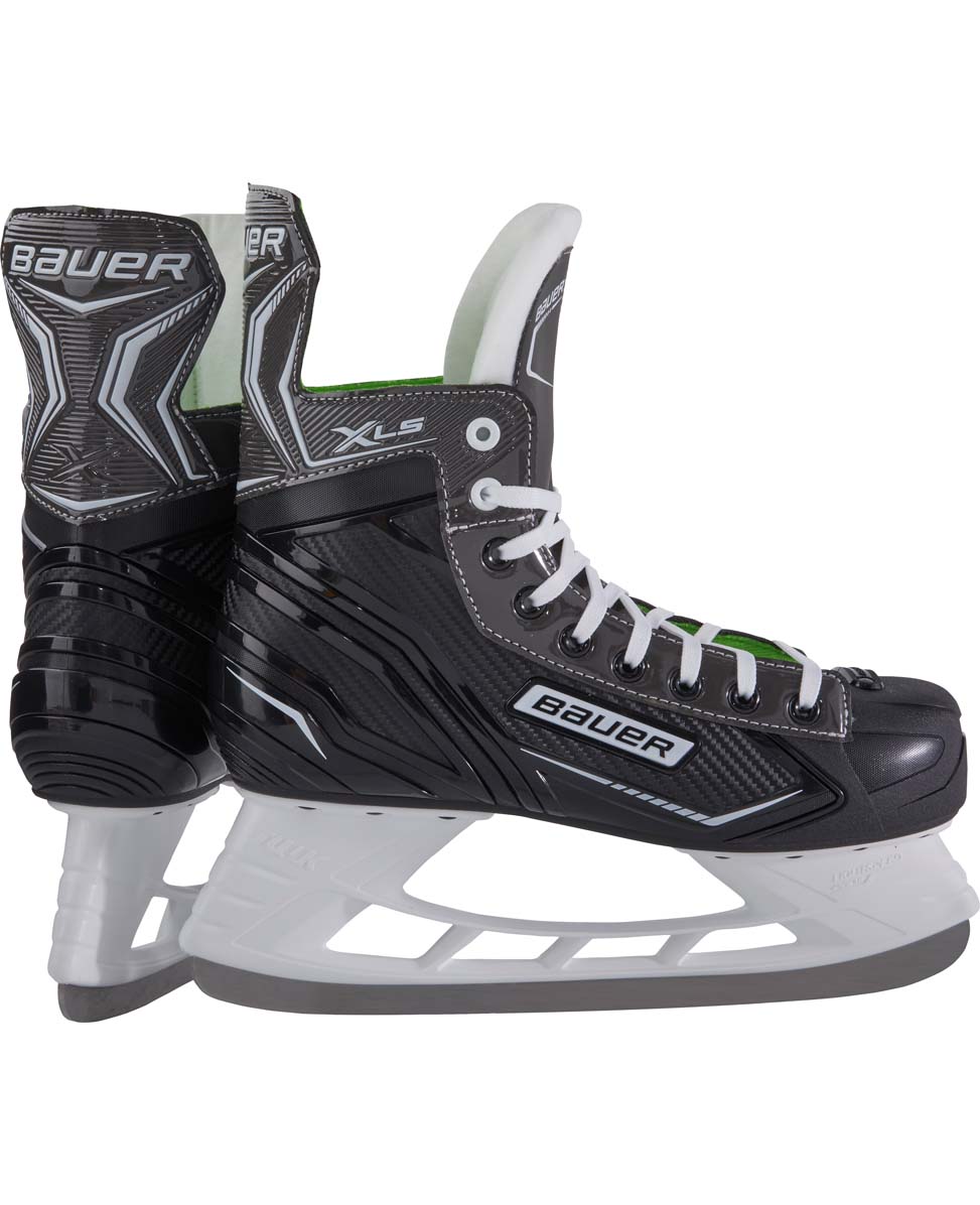 Bauer Korčule Bauer X-LS S21 INT