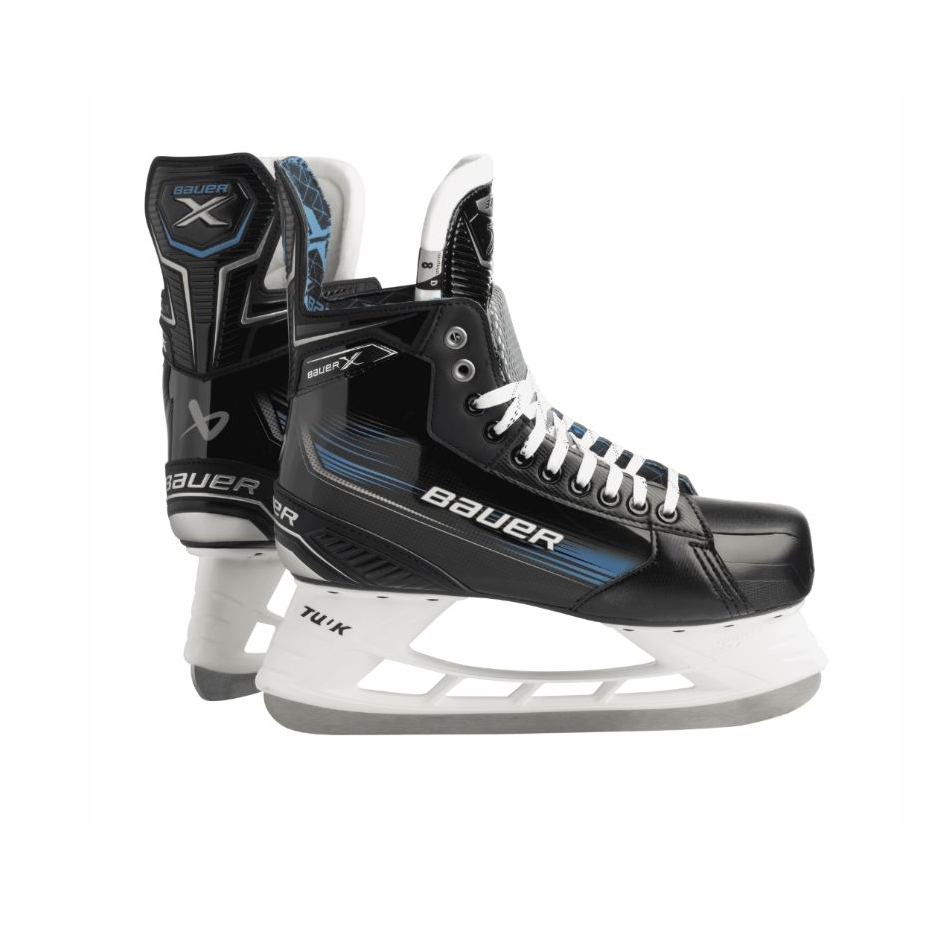 Bauer Korčule Bauer X S23 JR