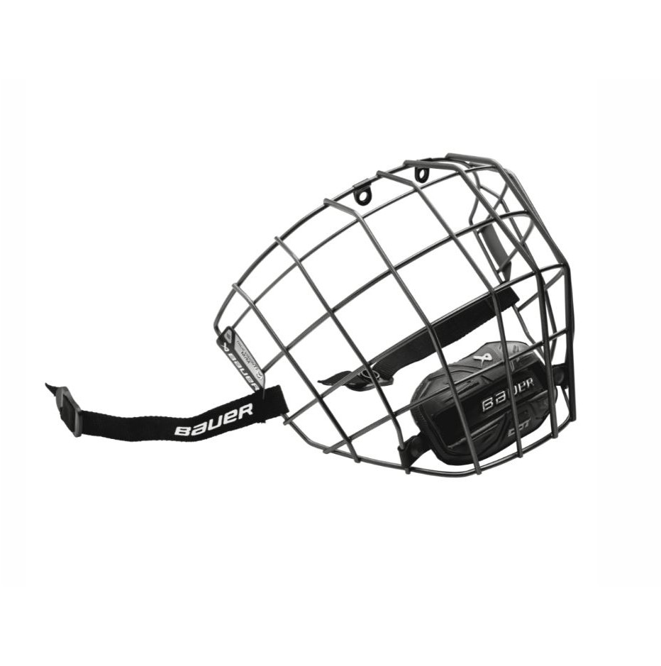 Bauer Kôš Bauer Profile III Facemask