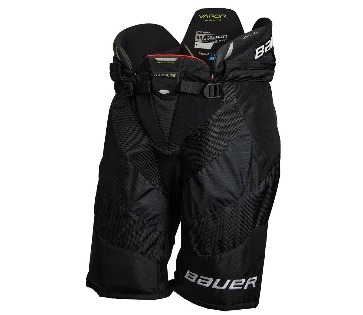 Bauer Nohavice Bauer Hyperlite S22 INT