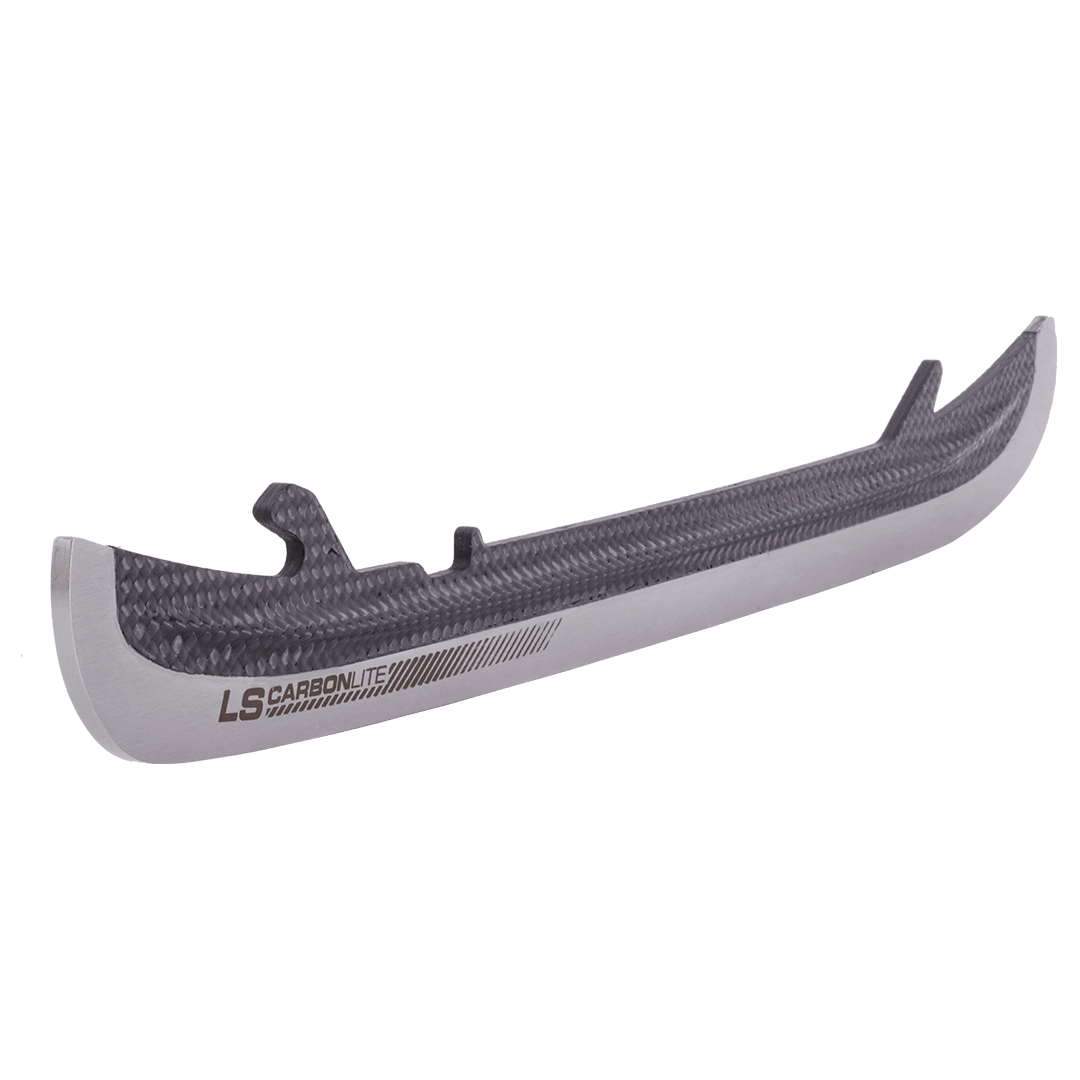 Bauer Nôž Bauer Tuuk LS Carbonlite Edge