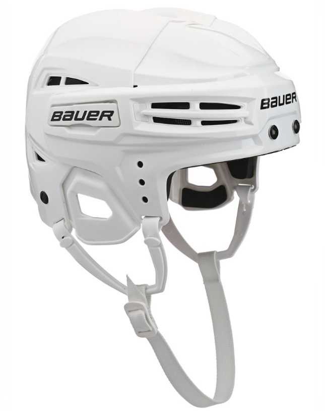 Bauer Prilba Bauer IMS 5.0 SR