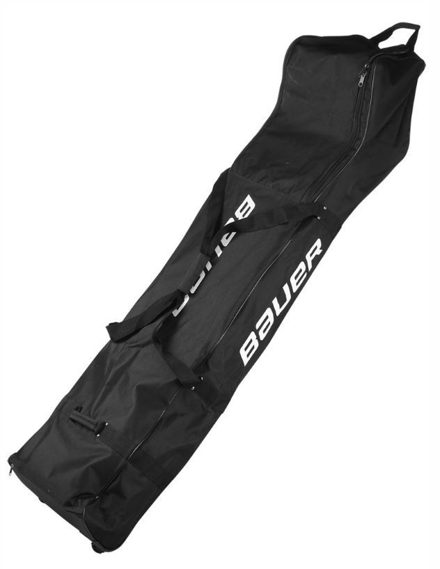 Bauer Taška Bauer Team Stick Bag