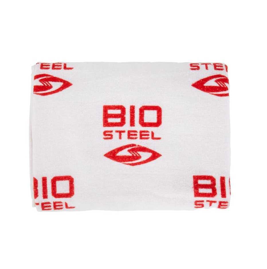 Biosteel Uterák Biosteel Towel