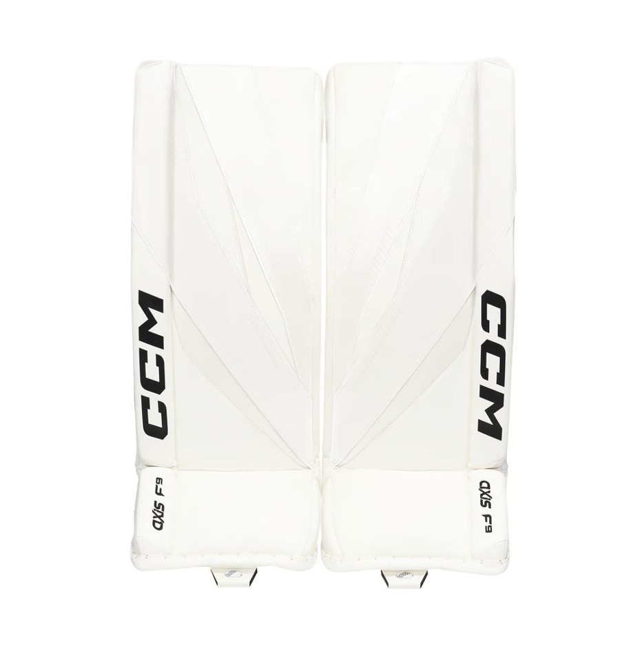 CCM Betóny CCM Axis F9 INT