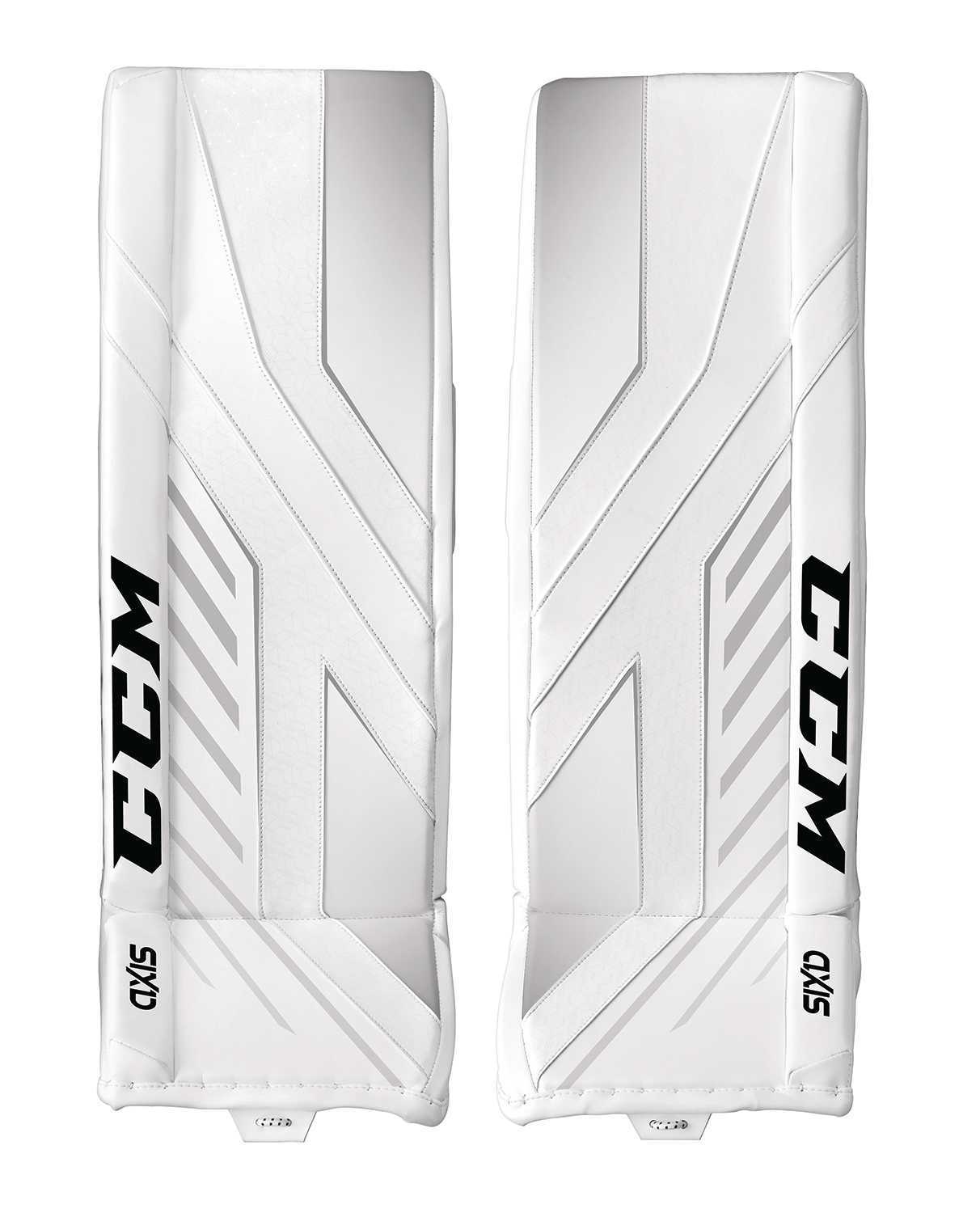 CCM Betóny CCM Axis SR