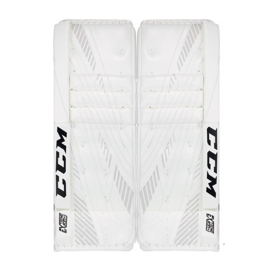 CCM Betóny CCM EFlex 4 Pro SR