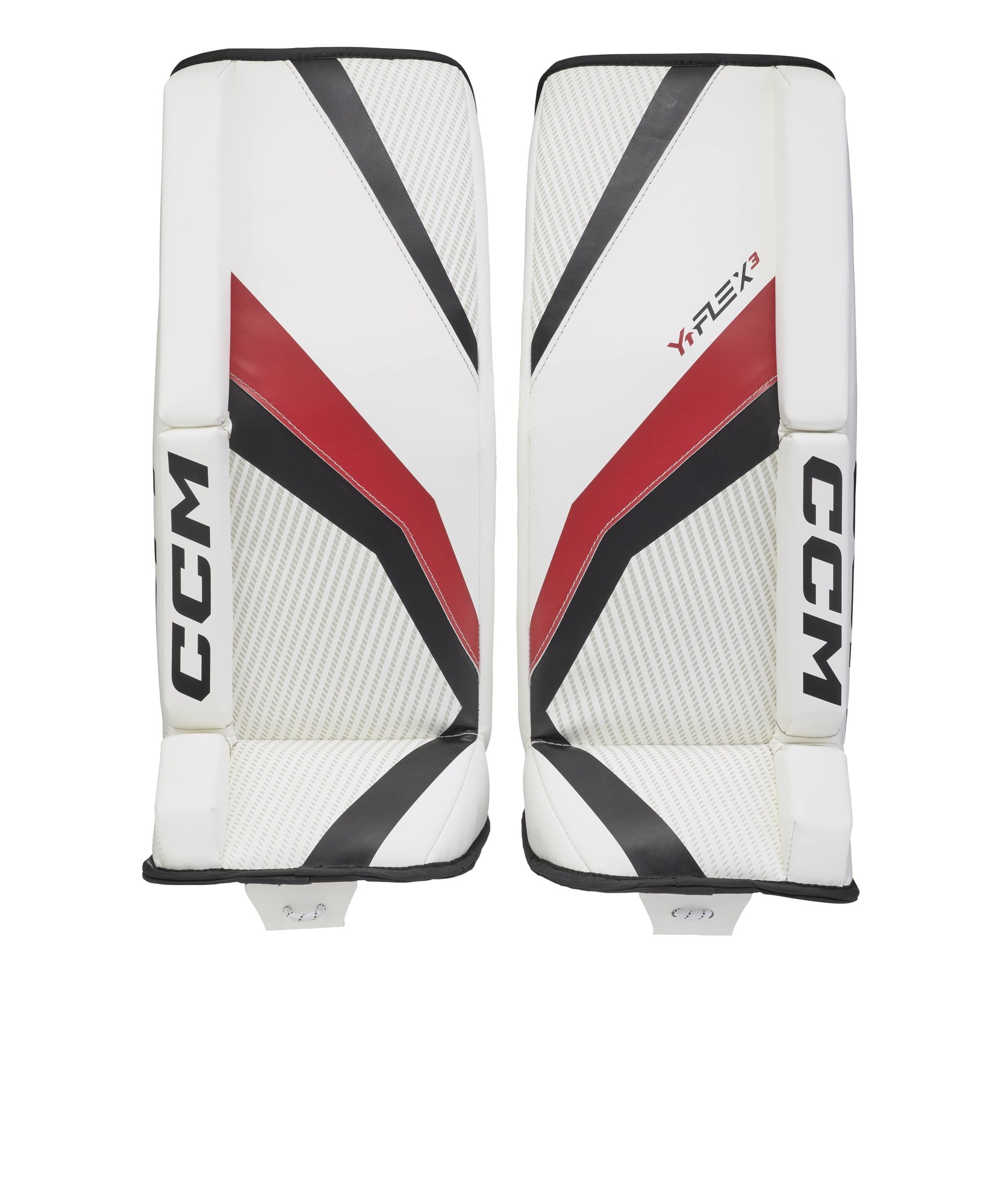 CCM Betóny CCM YTFlex 3 YTH