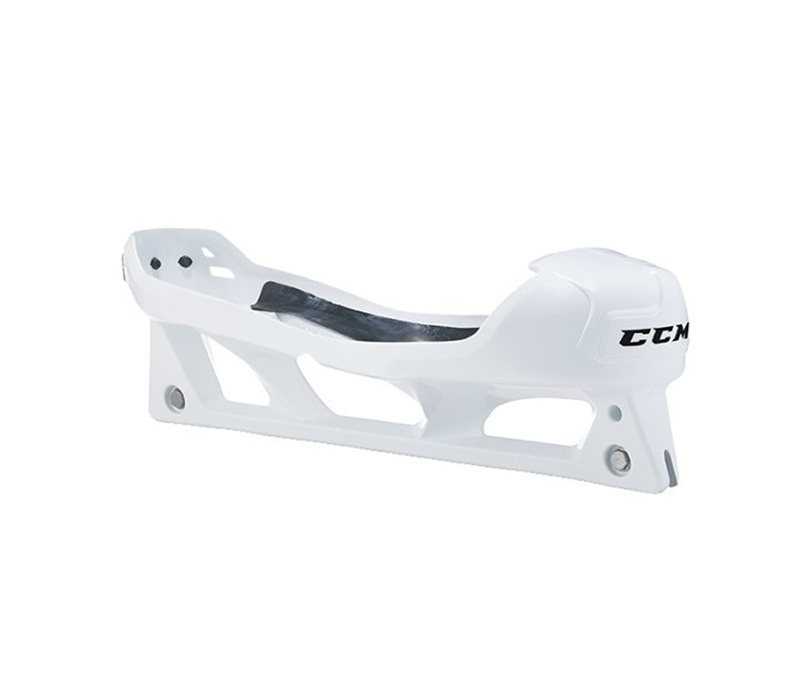 CCM Brankársky  skelet CCM Prolite Cowling SR