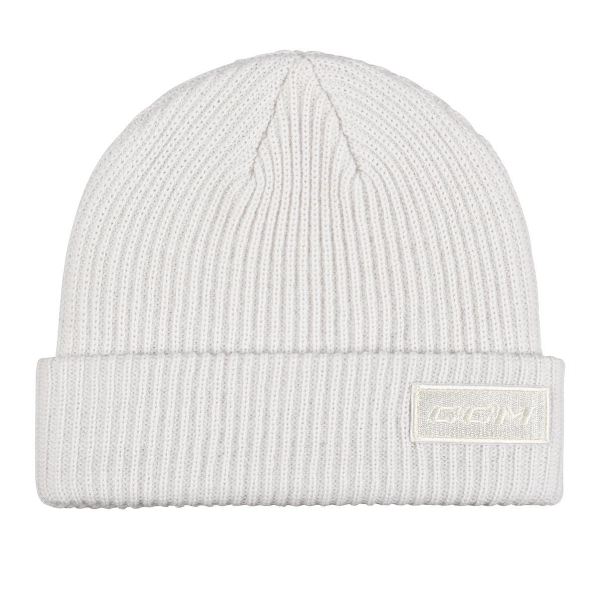 CCM Čiapka CCM Core Watchman Beanie SR