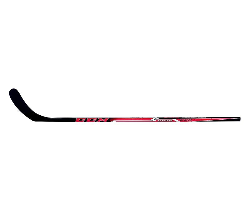 CCM Hokejka CCM Ultimate JR