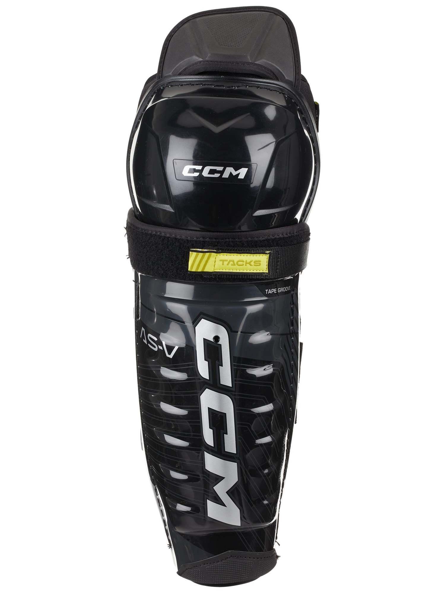 CCM Holene CCM Tacks AS-V SR