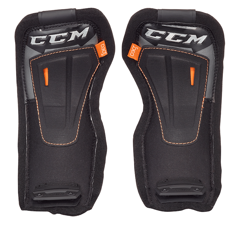 CCM Náhradné Jazyk CCM XS Tongue Extra