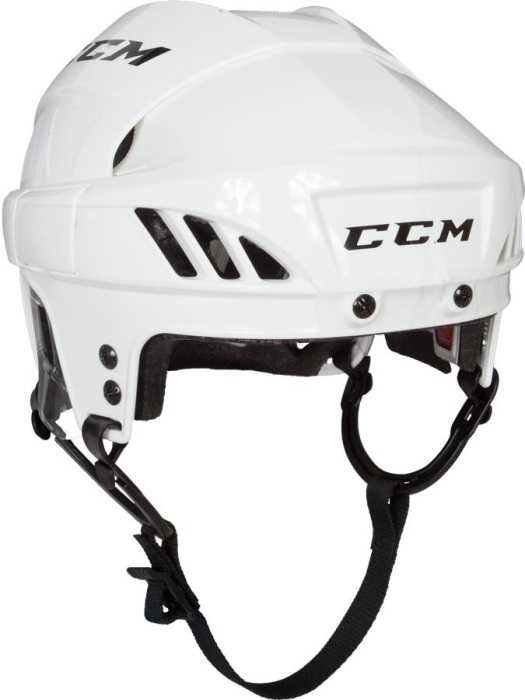 CCM Prilba CCM Fitlite 60 SR