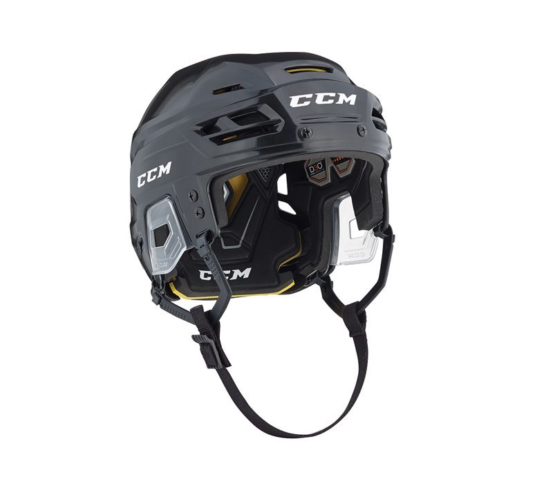 CCM Prilba CCM Tacks 310 SR