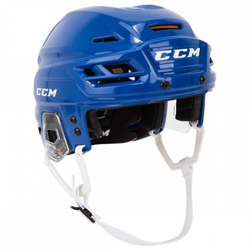 CCM Prilba CCM Tacks 710 SR