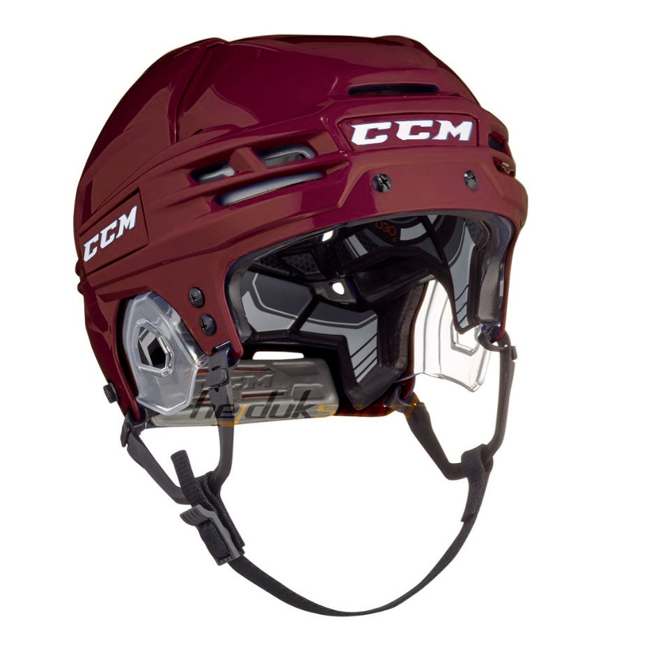 CCM Prilba CCM Tacks 910 SR