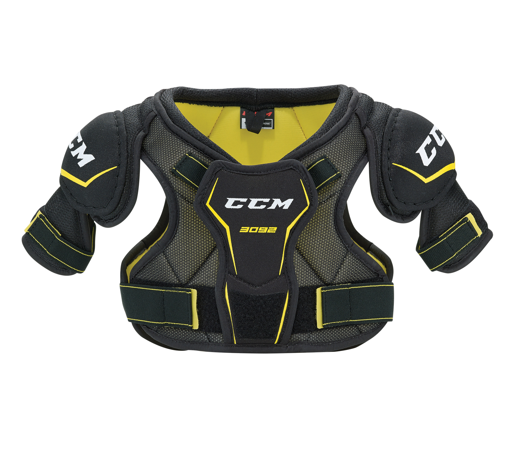 CCM Ramená CCM Tacks 3092 YTH