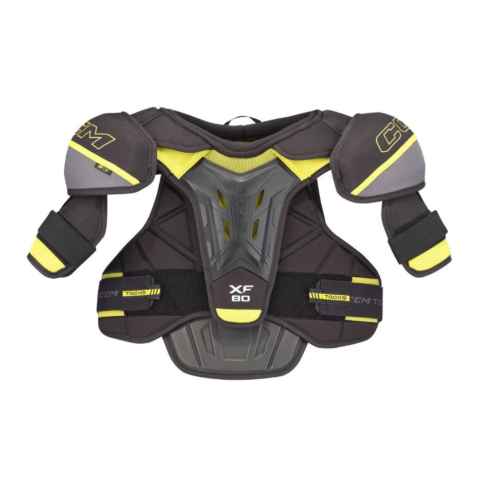 CCM Ramená CCM Tacks XF 80 SR