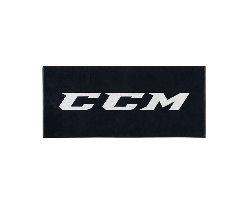 CCM Uterák CCM Bath Towel