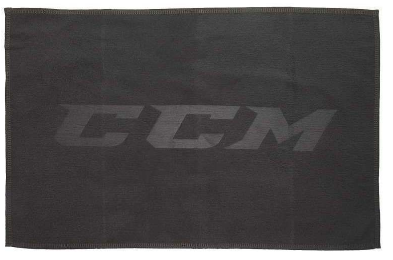 CCM Uterák CCM Skate Towel