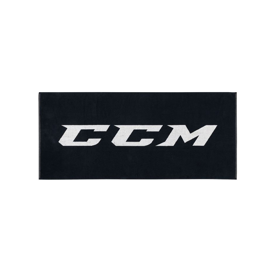 CCM Uterák CCM Skate Towell