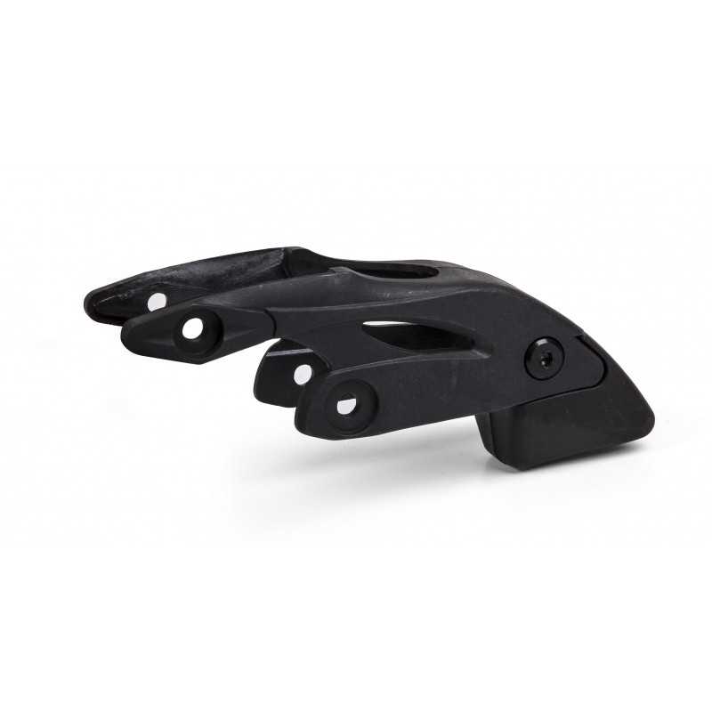 Fila Brzda Fila NRK Brake Set