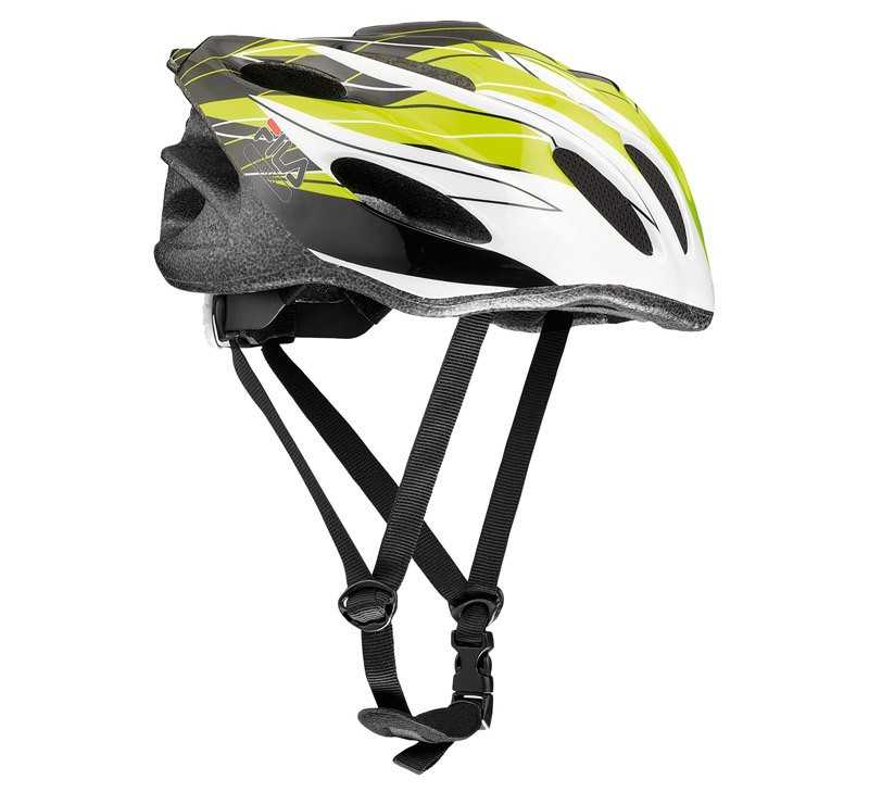 Fila Prilba Fila Fitness Helmet