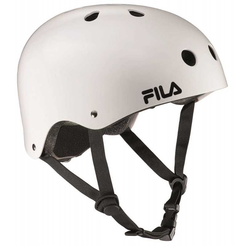 Fila Prilba Fila NRK Fun Helmet