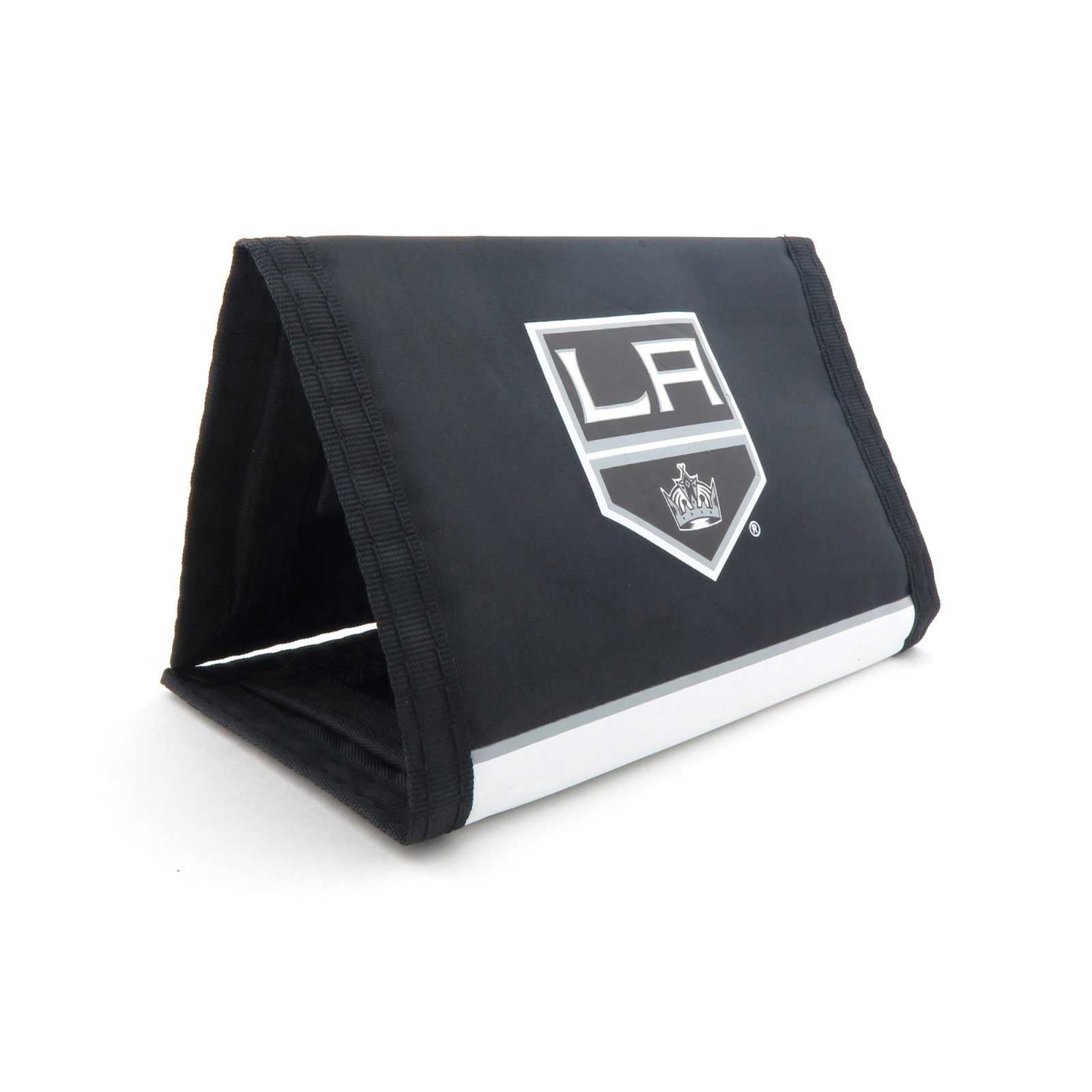 JFSC Peňaženka JFSC NHL Nylon Wallet