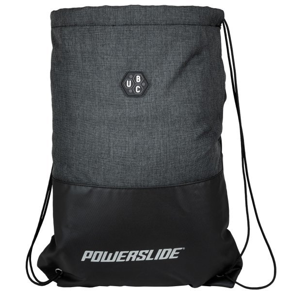 Powerslide Batoh Universal Bag Concept Go Bag