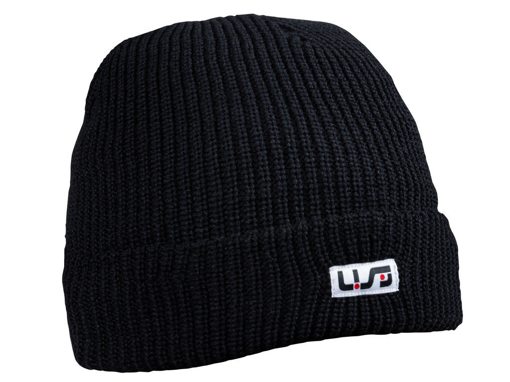 Powerslide Čiapka USD Heritage Beanie