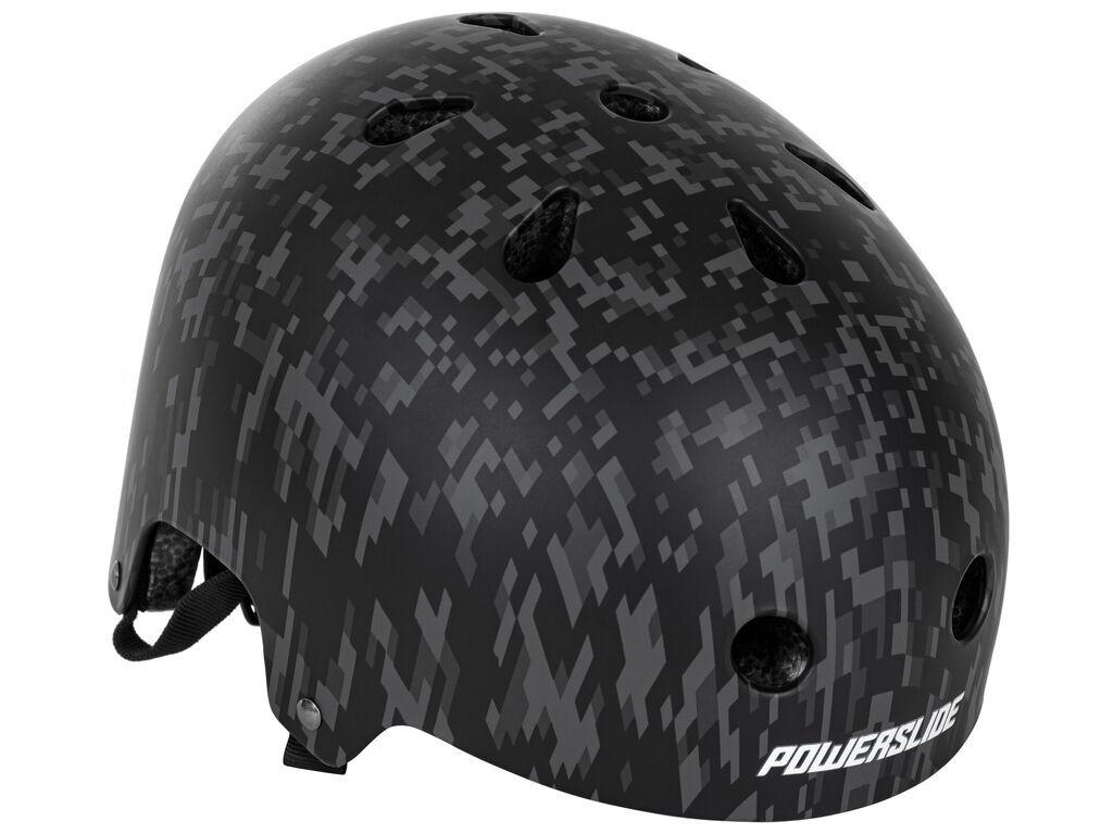 Powerslide Helma Powerslide Urban Pro Camo