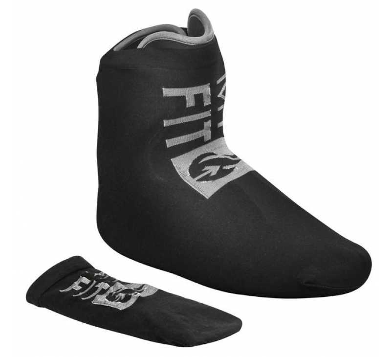 Powerslide Návlek MY FIT Molding Sock