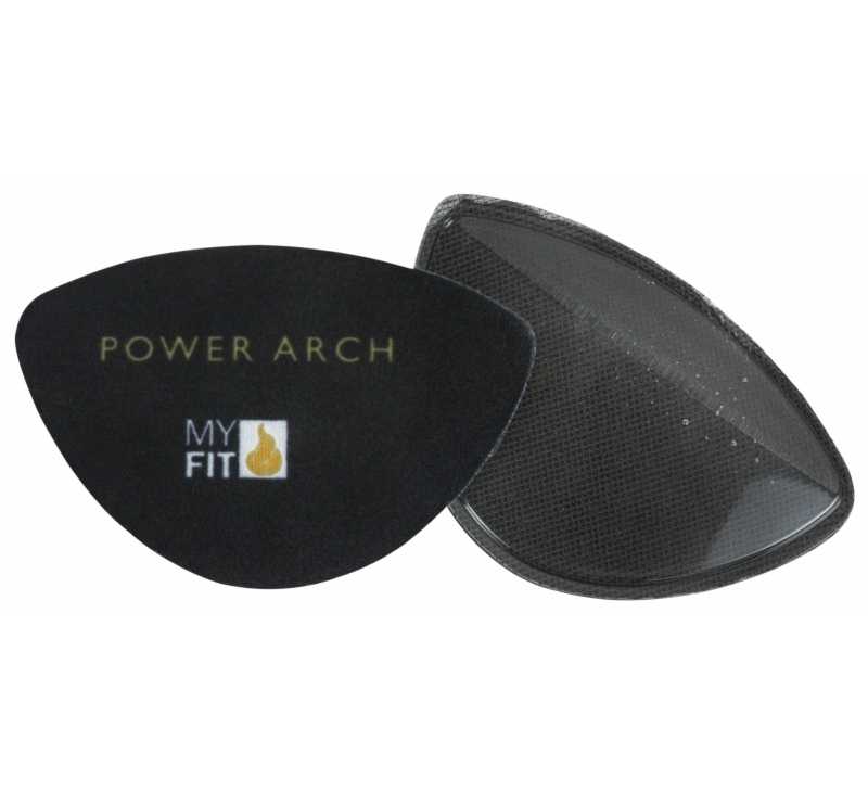 Powerslide Podpora klenby chodidla Powerslide MY FIT