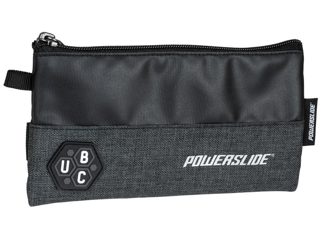 Powerslide Taška Universal Bag Concept Phone Pocket