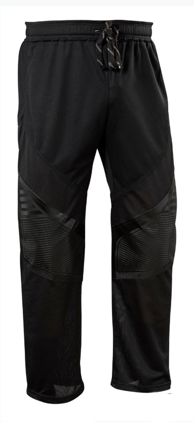 Winnwell Nohavice Winnwell RH Roller Pant Basic JR