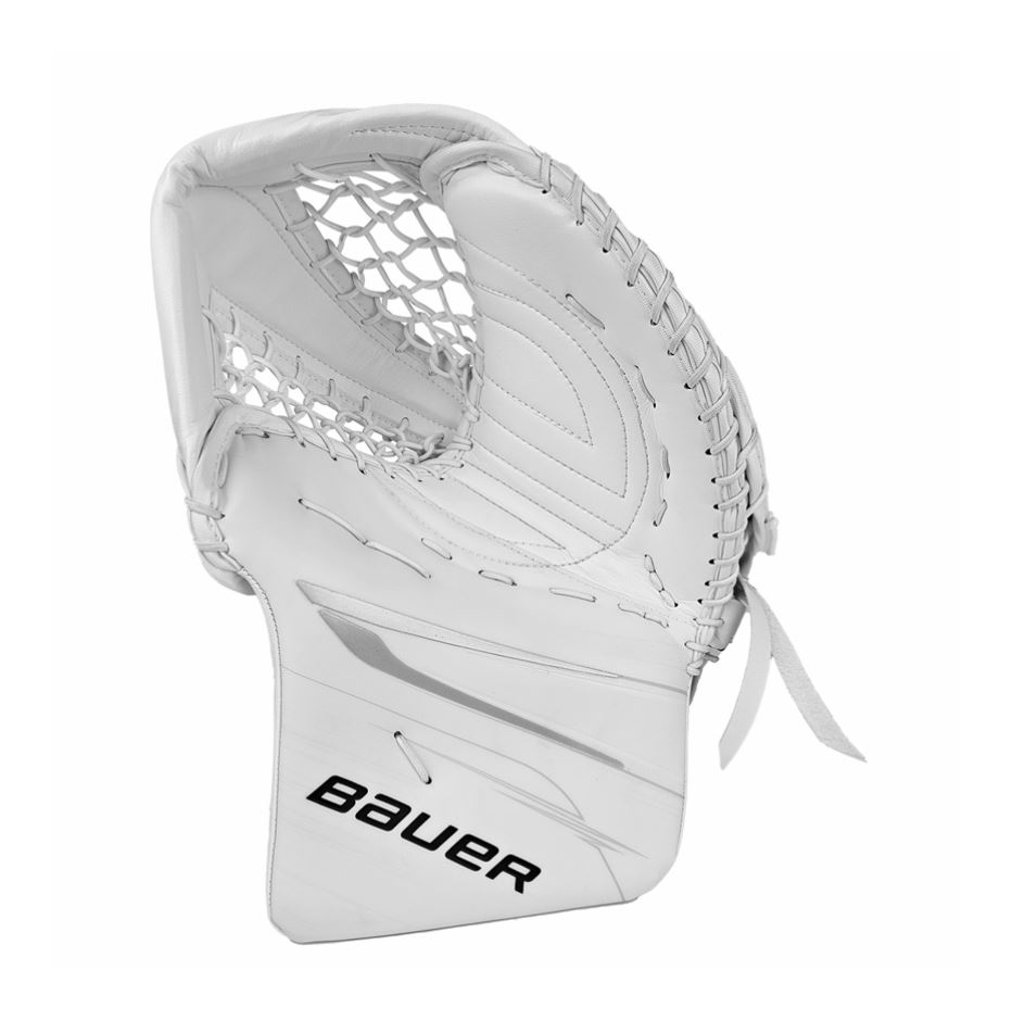 Bauer Lapačka Bauer Vapor V90 24 SR