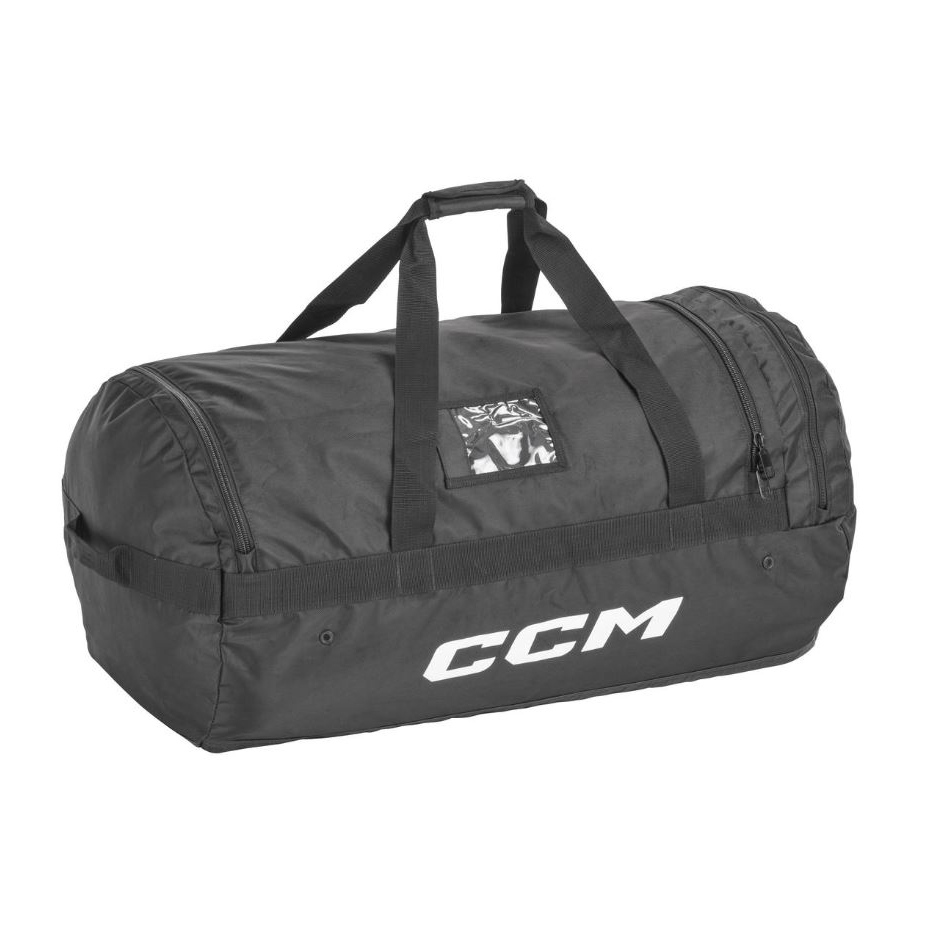 CCM Taška CCM 440 Player Premium