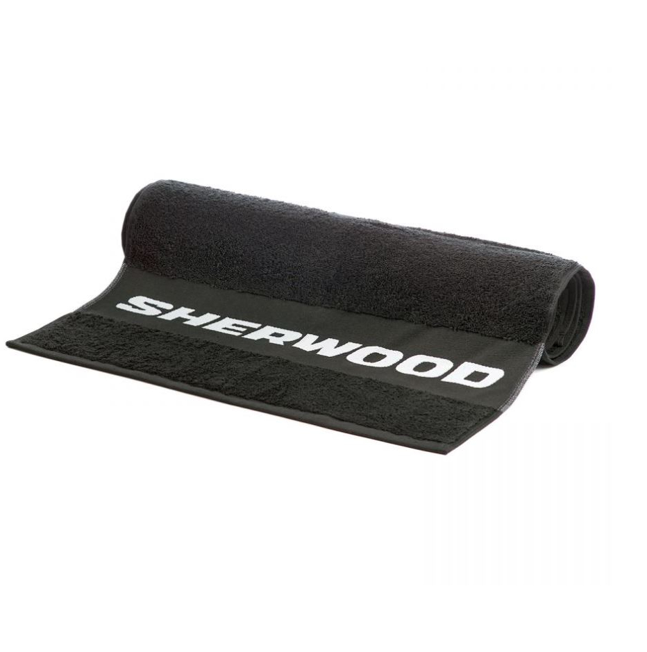 Sherwood Uterák Sher-Wood Shower Towel