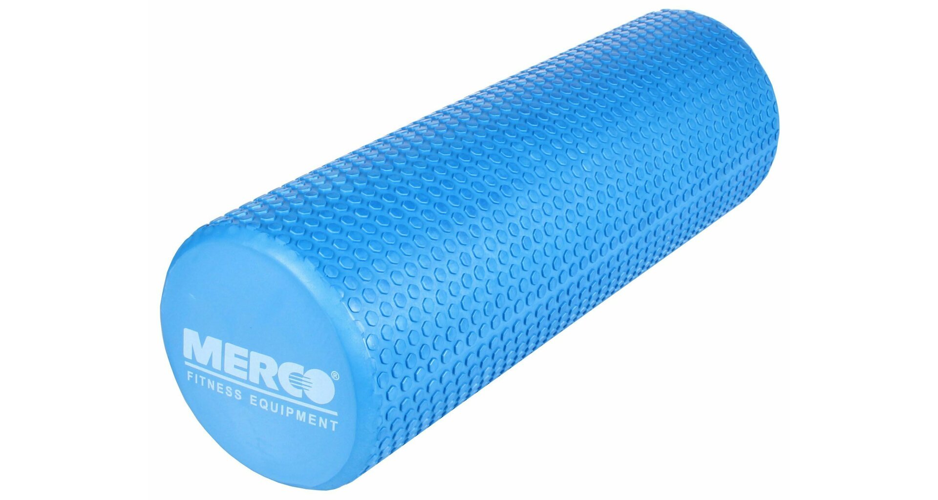 Merco Valec Yoga EVA Roller joga valec 60cm