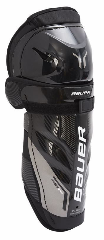 Bauer Holene Bauer Pro Series S20 SR