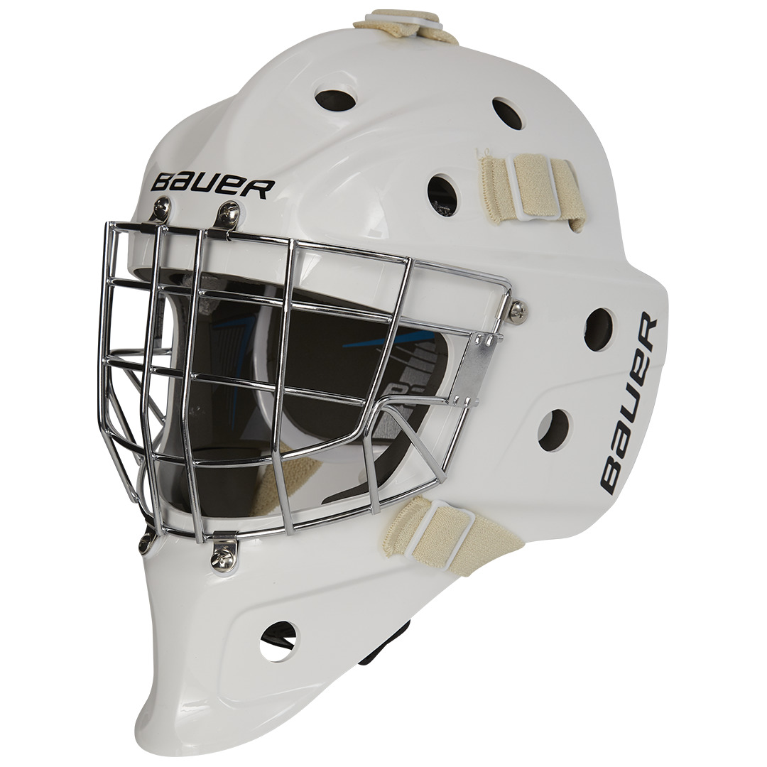 Bauer Maska Bauer Profile 930 S20 JR