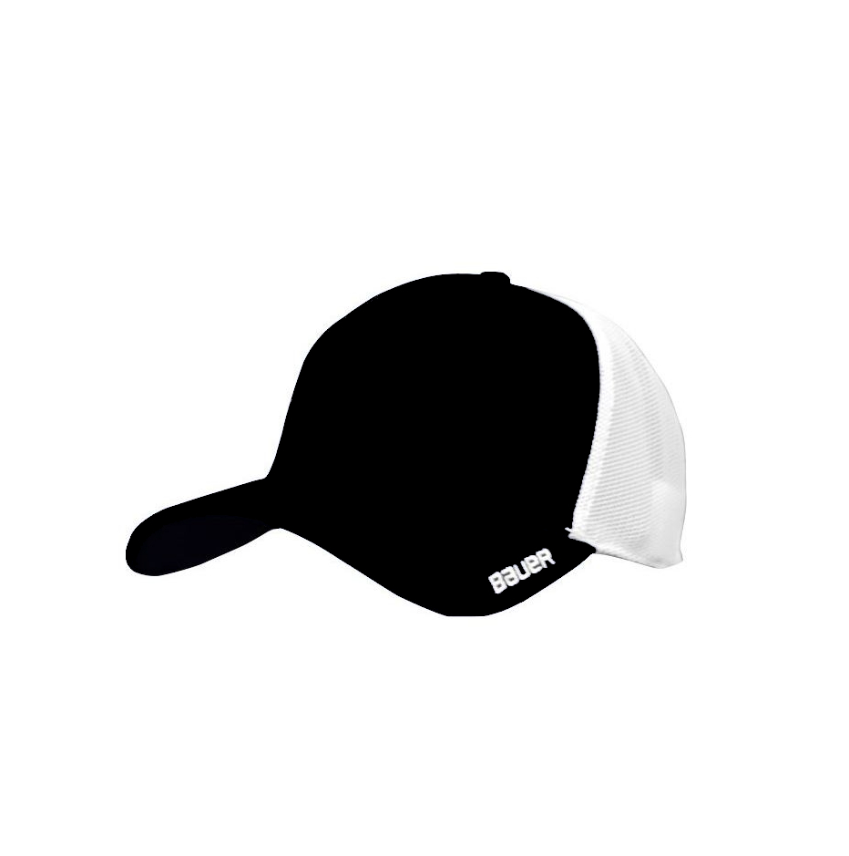 Bauer Šiltovka Bauer 39Thirty Team Cap