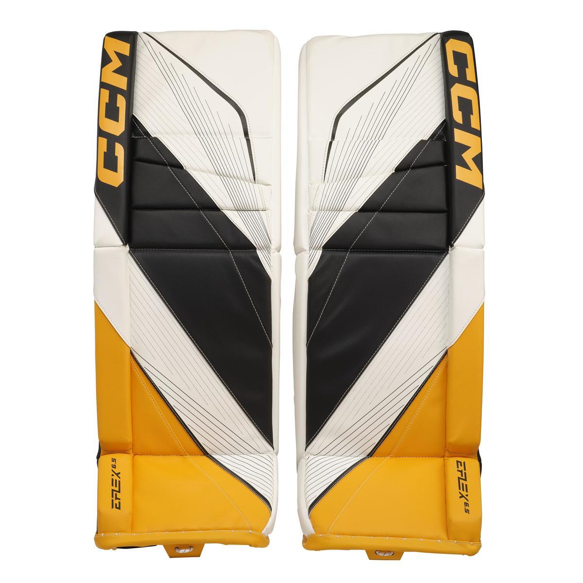 CCM Betóny CCM Eflex 6.5 SR